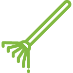 image_52.png image_52.png