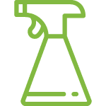 image_53.png image_53.png