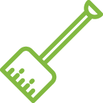 image_54.png image_54.png