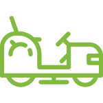 image_57.png image_57.png