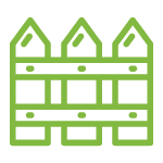 image_60.png image_60.png