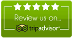 review-tripadvisor150.png