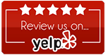 review-yelp150.png
