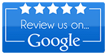 reviews-google150.png