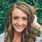 image_61-circle.jpg image_61-circle.jpg